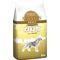 Araton Dog Adult Lamb & Rice - Régi csomagolás