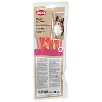 Trixie sertés cupák jutalomfalat