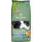 Pro-Nutrition Pure Life Puppy Mini | Medium aux Poissons with Fish