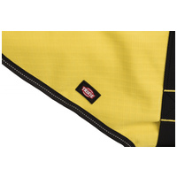 Trixie mentőmellény kutyáknak #9