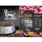 Belcando Mastercraft Fresh Lamb | 80% friss bárányhúsból készült szuperprémium német kutyatáp