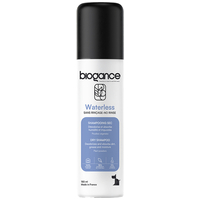 Biogance Waterless Shampoo Dog Spray