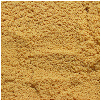 JBL NitratEx nitrát eltávolító szűrőanyag #3