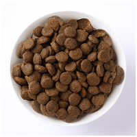N&D Cat Grain Free Quinoa Skin & Coat Quail – Bőr- és szőrproblémákra #3