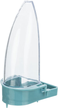 Trixie Apex automata madáretető, -itató