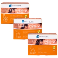 Dermoscent Essential 6 spot-on kutyáknak és kisemlősöknek Dermoscent Essential 6 spot-on kutyáknak és kisemlősöknek