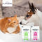 Flatazor Protect Cat Dermato & Digest | Emésztési problémák, érzékeny bőr, viszketés, allergiás bőrreakciók kezelésére macskáknak