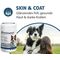 Eminent Skin & Coat