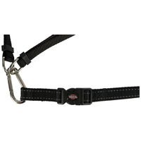 Trixie Dog Activity derékpóráz közepes és nagytestű kutyákhoz #9