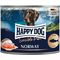 Happy Dog Pur Norway - Conservă de carne de somon | Sursă unică de proteine