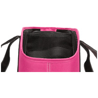 Trixie Alea kutyahordozó táska #14