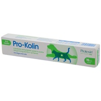 Protexin Pro-Kolin+ paszta Protexin Pro-Kolin+ paszta