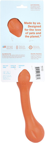 West Paw Zwig apport