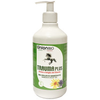 Union Bio Trauma Plus