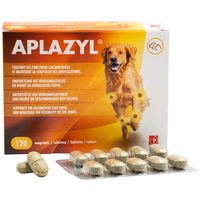 Prodivet Aplazyl ízületvédő tabletta #4