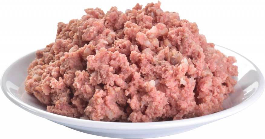 Conservă Brit Premium Lamb with Buckwheat - zoom