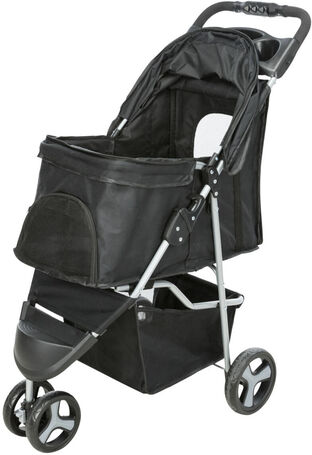 Trixie Buggy kutyakocsi