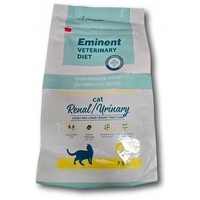 Eminent Diet Cat Renal / Urinary #7