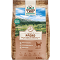 Wildes Land Classic Adult hrană uscată cu cal