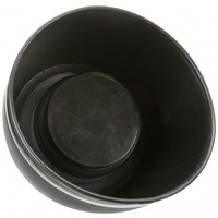 Trixie kisállat itató flakon utazáshoz #16