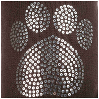 Trixie Moncton pulóver kutyáknak #3