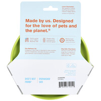 West Paw Zisc frizbi #17