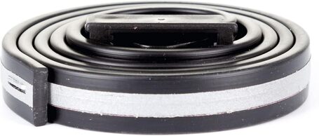 Beaphar gyógynövényes fényvisszaverő nyakörv kutyáknak