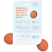 West Paw Skamp - Apport kutyajáték #14