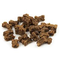 Sanadog Mini Beef Training Bones #2