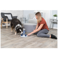 Trixie Dog Activity Gambling Tower játék kutyának #5