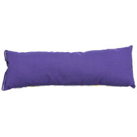 Trixie Valerian játékpárna macskáknak #5