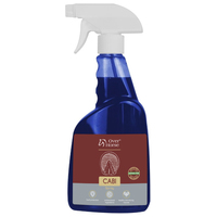 Over Horse Cabi Spray pentru îngrijirea furcuței