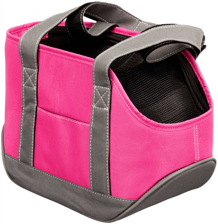 Trixie Alea kutyahordozó táska