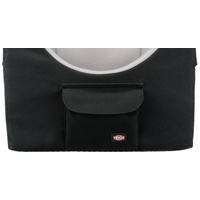 Trixie autós utazótáska kistestű kutyáknak #25