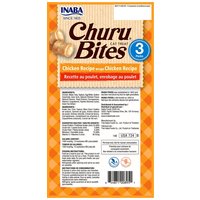Inaba Cat Churu Bites macskáknak változatos ízekben #11