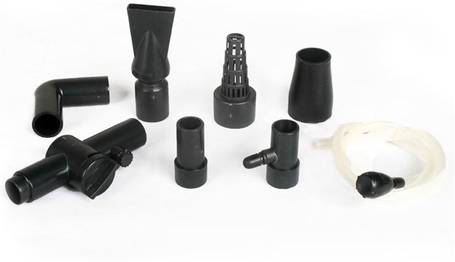 Atman AT / JK Animals szivattyúk