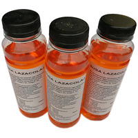 Susa lazacolaj
