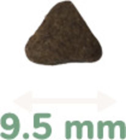 Pro-Nutrition Pure Life Cat Sterilised 8+ | Hipoallergén száraztáp ivartalanított idős macskáknak