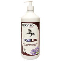 Union Bio Equilux