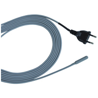 Happet Terra Line talajfűtő kábel #2