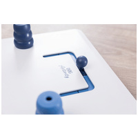 Trixie Dog Activity Move2Win - fejlesztő játék kutyáknak #7