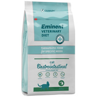 Eminent Diet Cat Gastrointestinal/Hypoallergenic/Hepatic
