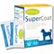 Mervue SuperCoat Dog ulei la plic câini