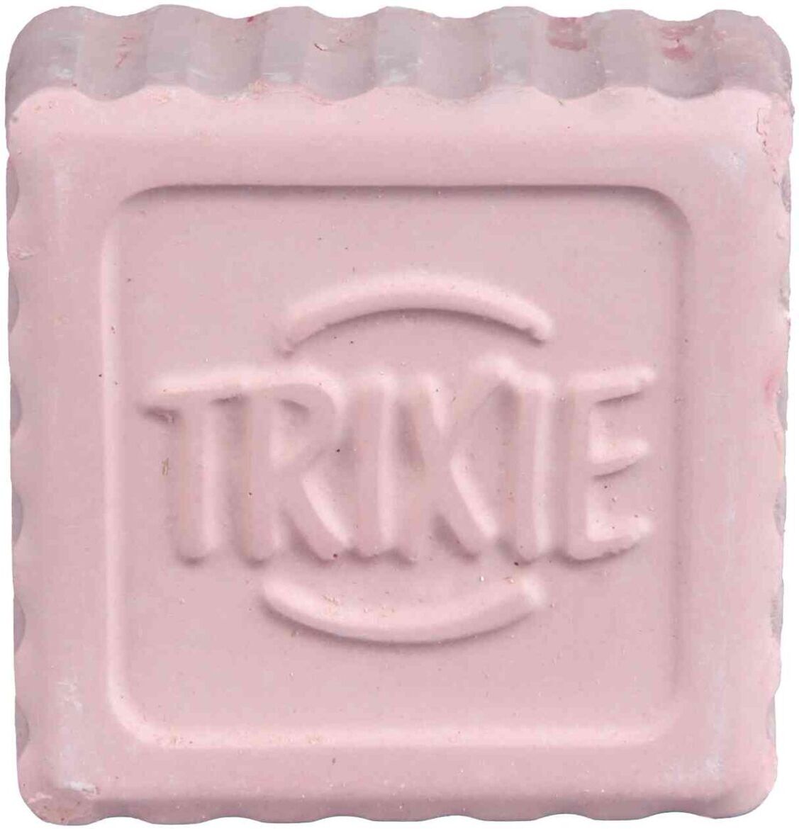 Trixie dispozitiv cu suport pentru tocirea ciocului, cu iod