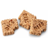 bunnyNature Crunchy Cracker - Apple #2