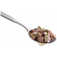 Belcando Mastercraft feltét friss pulykahússal és petrezselyemmel #6