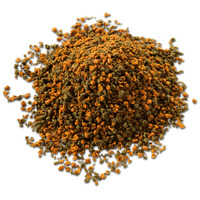 Tetra Rubin Granules szemcsés díszhaltáp #5