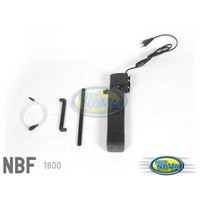 Aqua Nova NBF akváriumi belső szűrők #4