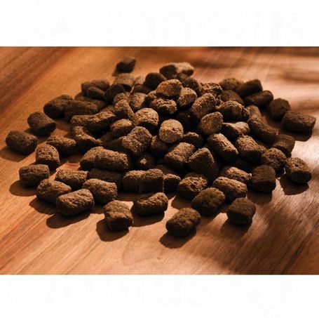 Happy Dog NaturCroq Adult XXL