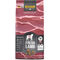Belcando Mastercraft Fresh Lamb